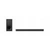 Sony HT-S400 2.1 soundbar 330W čierny Sony HT-S400 2.1 soundbar 330W čierny