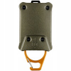 Gerber Defender T taktický navíjač s (Poukážk 3 -dňové ubytovacie jedlá za polovicu ceny 2os) Gerber Defender T taktický navíjač s (Poukážk 3 -dňové ubytovacie jedlá za polovicu ceny 2os)
