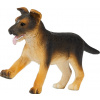 Animal Planet 387261 Nemecký ovčiak šteňa figúrka Animal Planet 387261 Nemecký ovčiak šteňa figúrka