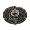 Spojka ventilátora chladenia FEBI BILSTEIN 29614 Spojka ventilátora chladenia FEBI BILSTEIN 29614