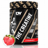 Kreatín prášok s príchuťou jahody Dorian Yates 400 g Kreatín prášok s príchuťou jahody Dorian Yates 400 g