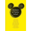 Aesthetics of Popular Culture Aesthetics of Popular Culture
