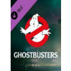 Planet Coaster: Ghostbusters™ - Steam PC Planet Coaster: Ghostbusters™ - Steam PC
