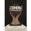 Zimní evangelium Zimní evangelium
