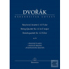 Smyčcový kvartet č. 12 F… (Antonín Dvořák) Smyčcový kvartet č. 12 F… (Antonín Dvořák)