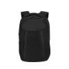 Samsonite American Tourister Urban Groove 15.6 Samsonite American Tourister Urban Groove 15.6