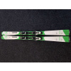 ROSSIGNOL Použité lyže Zenith + viazanie Look Xpress 10 ROSSIGNOL Použité lyže Zenith + viazanie Look Xpress 10