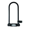 Master Lock Zámek na kolo 8195EURDPROLW - 280mm Master Lock Zámek na kolo 8195EURDPROLW - 280mm