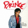 Prince: Originals - Prince Prince: Originals - Prince