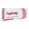HyaRelief 1,5 % 1 ml HyaRelief 1,5 % 1 ml