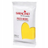 Saracino Modelovacia hmota žltá 250 g Saracino Modelovacia hmota žltá 250 g