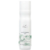 Wella Professionals Nutricurls Shampoo Waves 250 ml Wella Professionals Nutricurls Shampoo Waves 250 ml