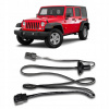 WRANGLER JK KÁBEL ZVÄZOK TRETIE BRZDOVÉ SVETLO WRANGLER JK KÁBEL ZVÄZOK TRETIE BRZDOVÉ SVETLO