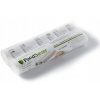 FoodSaver Vákuovacie fólie 28 x 550 cm 2 ks FoodSaver Vákuovacie fólie 28 x 550 cm 2 ks