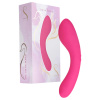 Swan Wand Swan Wand