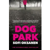 Dog Park Dog Park