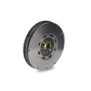 Schaeffler LuK Zotrvačník Schaeffler LuK 415 0135 10 Schaeffler LuK Zotrvačník Schaeffler LuK 415 0135 10
