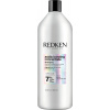 Redken Acidic Bonding Concentrate Shampoo 1000 ml Redken Acidic Bonding Concentrate Shampoo 1000 ml