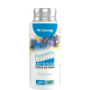 Essentia Nature Parfém na pranie Fit Energy - 50ml Essentia Nature Parfém na pranie Fit Energy - 50ml