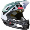 FOX PROFRAME HELMET GRAPHIC FOX PROFRAME HELMET GRAPHIC