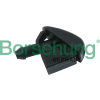 Tryska ostrekovača skiel Borsehung B11477 Tryska ostrekovača skiel Borsehung B11477