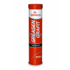 Orlen Greasen Grafit - 400 g kartuš, plastické mazivo Orlen Greasen Grafit - 400 g kartuš, plastické mazivo