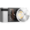 Zhiyun Molus X100 COB LED svetlo Combo Zhiyun Molus X100 COB LED svetlo Combo