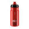 Elite Jet 550 ml Elite Jet 550 ml