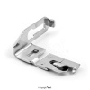 Zakladač 2,5 mm - Janome CB Zakladač 2,5 mm - Janome CB