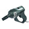 Brüder Mannesmann M01725 Brüder Mannesmann M01725