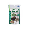 HIKARI Krmivo Turtle Sticks 120 g HIKARI Krmivo Turtle Sticks 120 g