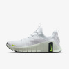 Nike W FREE METCON 6 EUR 39 Nike W FREE METCON 6 EUR 39