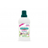 Sanytol dezinfekcia na bielizeň s vôňou Aloe Vera a bavlny 500ml Sanytol dezinfekcia na bielizeň s vôňou Aloe Vera a bavlny 500ml