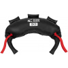 Sharp Shape Bulgarian bag 8 kg Sharp Shape Bulgarian bag 8 kg