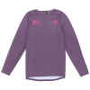 TROY LEE DESIGNS SKYLINE RADIOSCAPE DEEP PURP (34106101) - XL TROY LEE DESIGNS SKYLINE RADIOSCAPE DEEP PURP (34106101) - XL