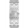 Guess GW0441L1 Waterfall 22mm 1ATM Guess GW0441L1 Waterfall 22mm 1ATM