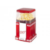 Beper 90590-Y Beper 90590-Y