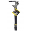 STANLEY STANLEY Nástroj demolačný univerz. FUBAR II 1130g 1-55-119 STANLEY STANLEY Nástroj demolačný univerz. FUBAR II 1130g 1-55-119