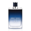 JIMMY CHOO Man Blue toaletná voda pre mužov 100 ml JIMMY CHOO Man Blue toaletná voda pre mužov 100 ml