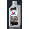 Valvoline 866881 ATF PRO 236.15 - 1L Valvoline 866881 ATF PRO 236.15 - 1L