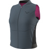 Vesta DYNAFIT Alpine Insulation Vest W cinder XS Vesta DYNAFIT Alpine Insulation Vest W cinder XS