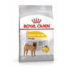 Royal Canin Medium Dermacomfort 3 kg Royal Canin Medium Dermacomfort 3 kg