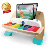 BABY EINSTEIN Hračka drevená hudobná klavír Magic Touch HAPE 12m+ BABY EINSTEIN Hračka drevená hudobná klavír Magic Touch HAPE 12m+