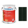 Remmers HK-Lasur Impregnácia na drevo 2,5 L EBEN Remmers HK-Lasur Impregnácia na drevo 2,5 L EBEN