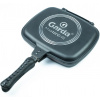GARDA Grilovacia panvička Master Grill Pan GARDA Grilovacia panvička Master Grill Pan