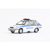 Abrex Škoda Felicia FL Combi 1998MP Jaroměř 1:43 Abrex Škoda Felicia FL Combi 1998MP Jaroměř 1:43