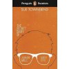 Penguin Readers Level 3: The Secret Diary of Adrian Mole Aged 13 3 Penguin Readers Level 3: The Secret Diary of Adrian Mole Aged 13 3