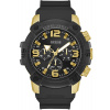 Guess GW0911G3 Linebacker 50mm Guess GW0911G3 Linebacker 50mm