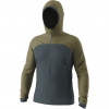 Mikina Dynafit Ridge Thermal Hoody Men XL Mikina Dynafit Ridge Thermal Hoody Men XL