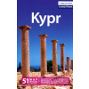 Kypr - Lonely Planet Kypr - Lonely Planet